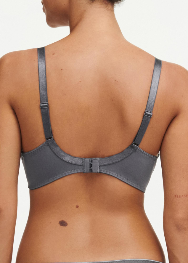 Soutien-gorge sans Armatures Chantelle