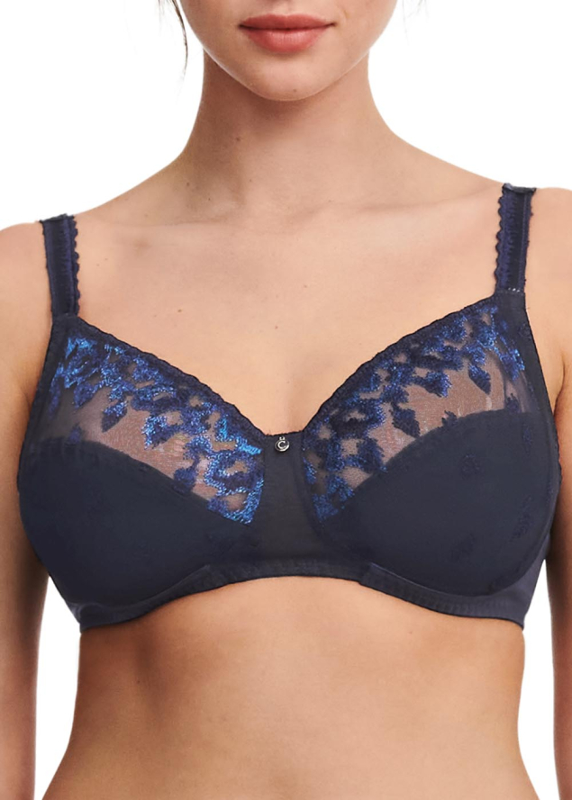 Soutien-gorge sans Armatures Chantelle