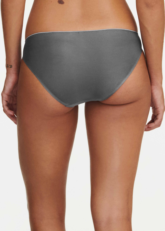 Slip Chantelle