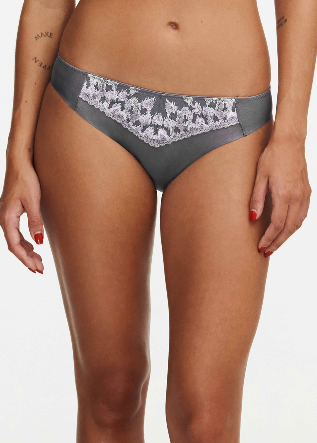 Slip Chantelle