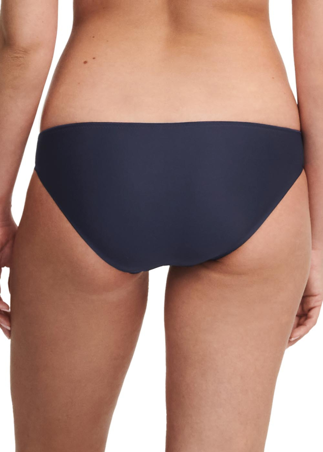 Slip Chantelle