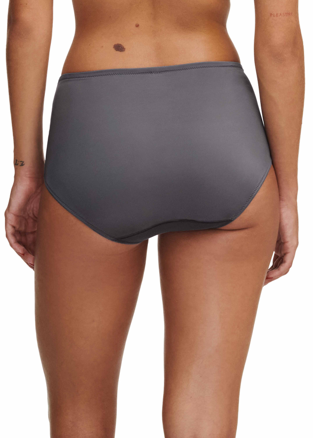Culotte Taille Haute Chantelle