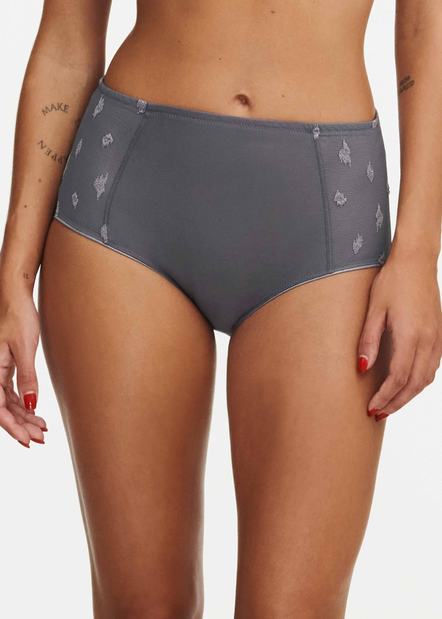 Culotte Taille Haute Chantelle