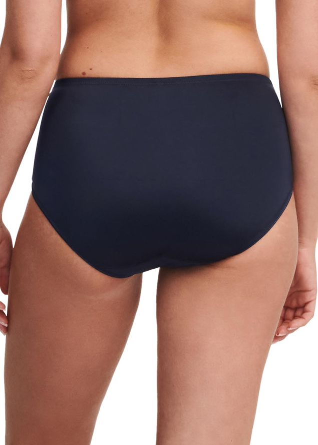 Culotte Taille Haute Chantelle