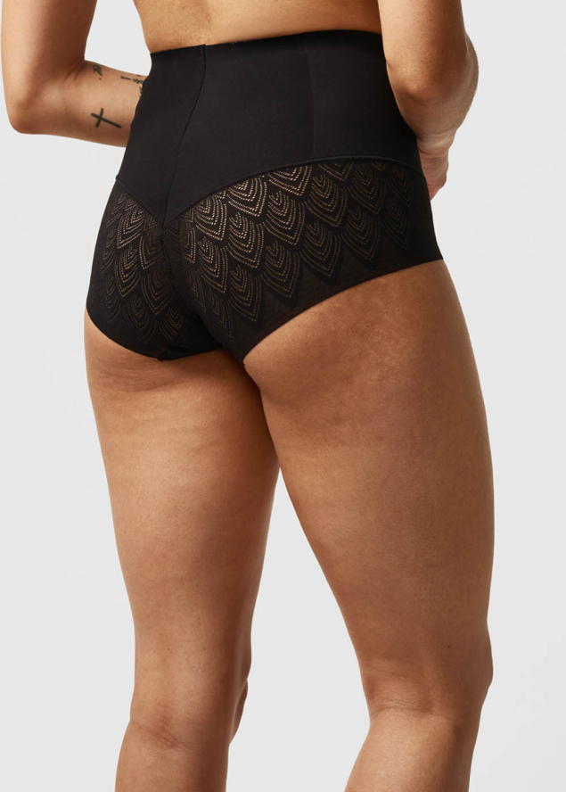 Culotte Taille Haute Chantelle