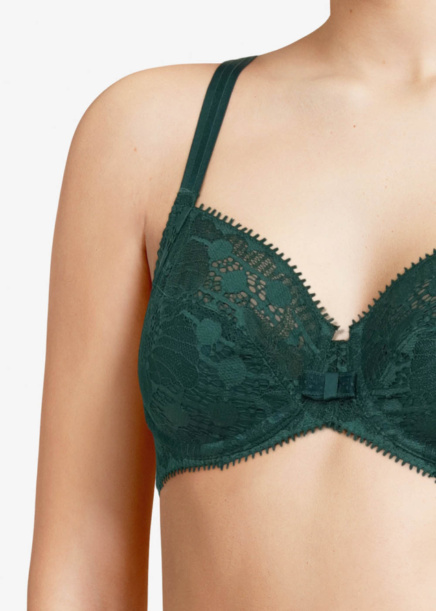 Soutien-gorge Armatures Trs Enveloppant Chantelle