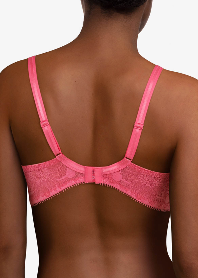 Soutien-gorge Armatures Trs Enveloppant Chantelle