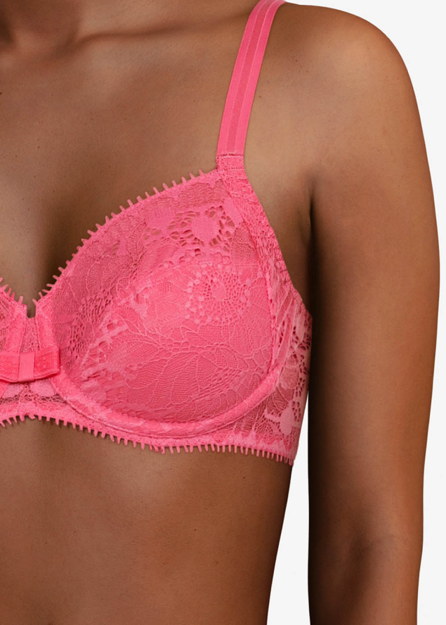 Soutien-gorge Armatures Trs Enveloppant Chantelle