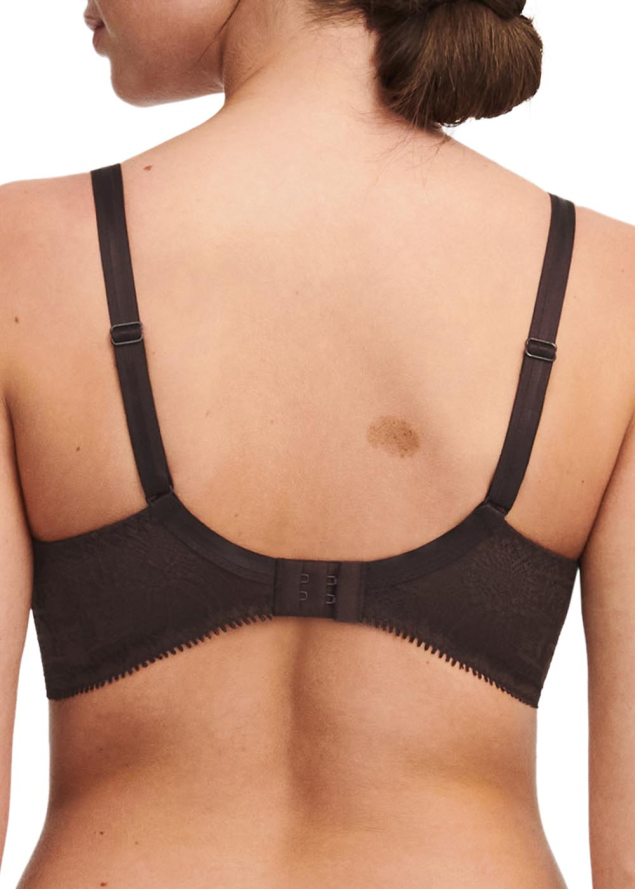 Soutien-gorge Armatures Trs Enveloppant Chantelle