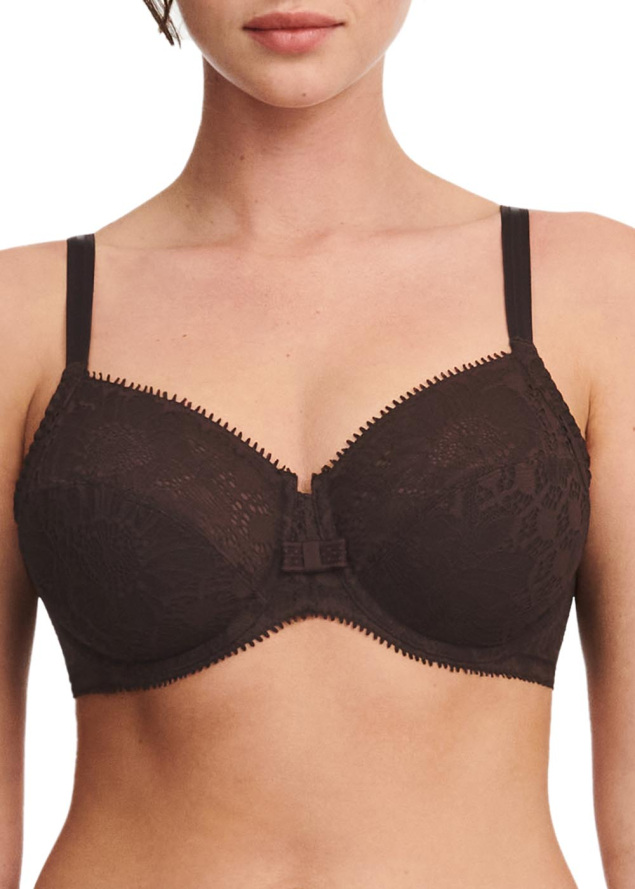 Soutien-gorge Armatures Trs Enveloppant Chantelle