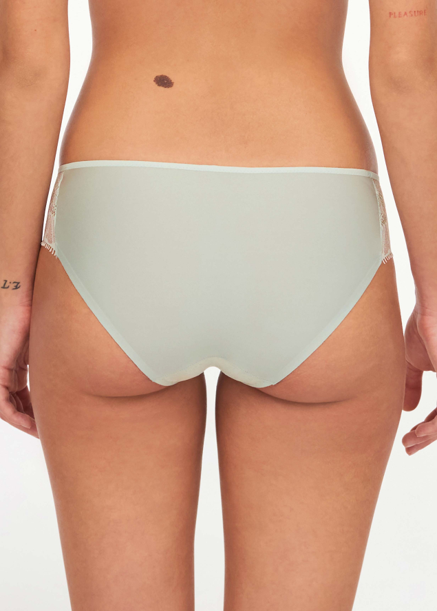 Slip Chantelle