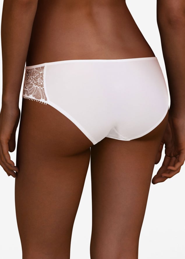 Slip Chantelle