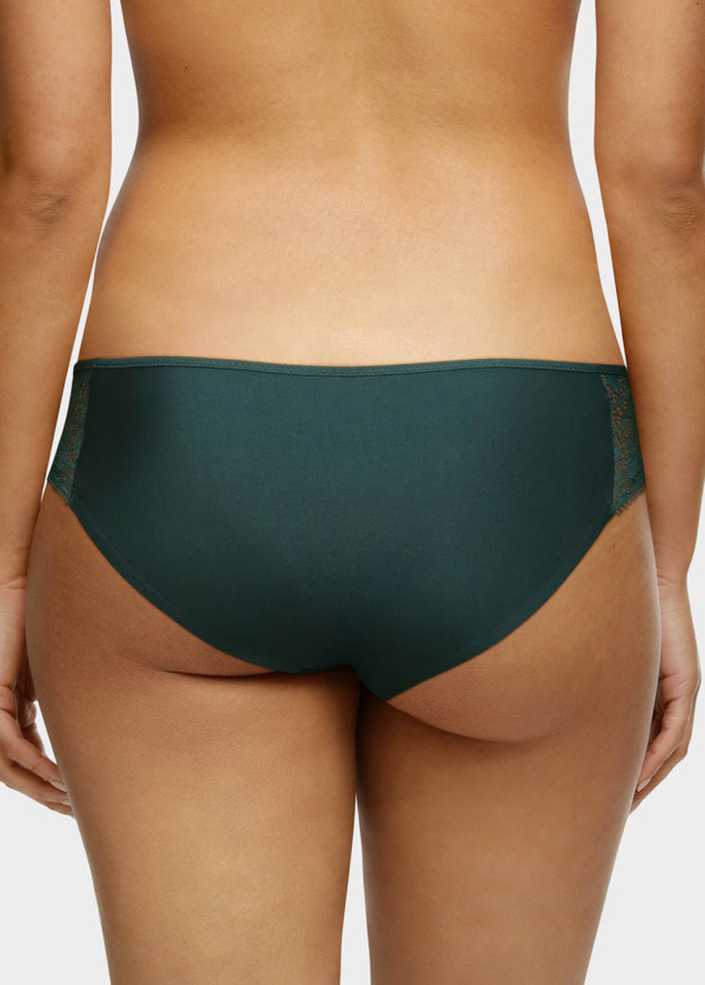 Slip Chantelle