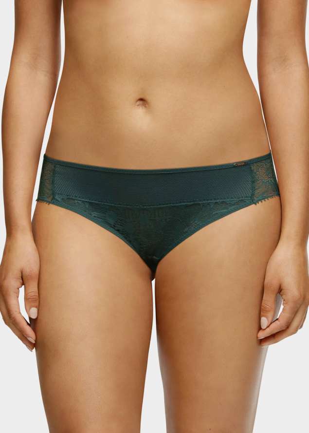 Slip Chantelle