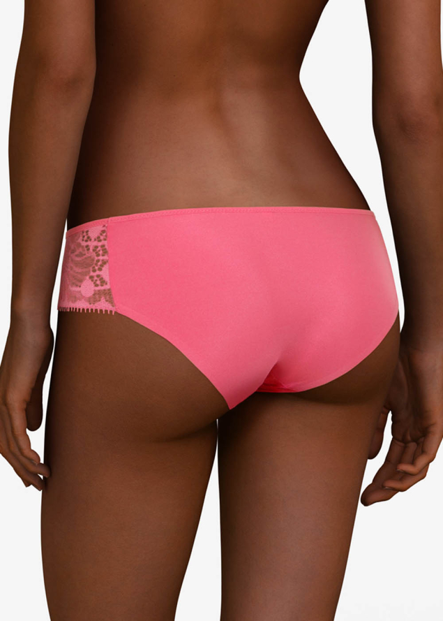 Slip Chantelle