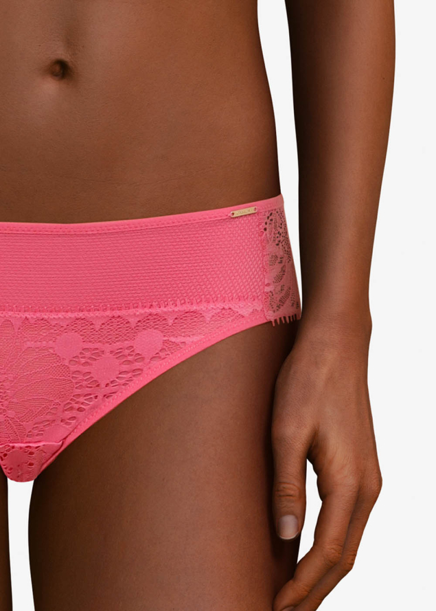 Slip Chantelle