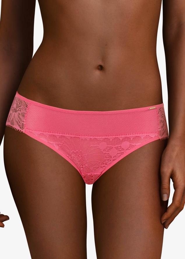 Slip Chantelle