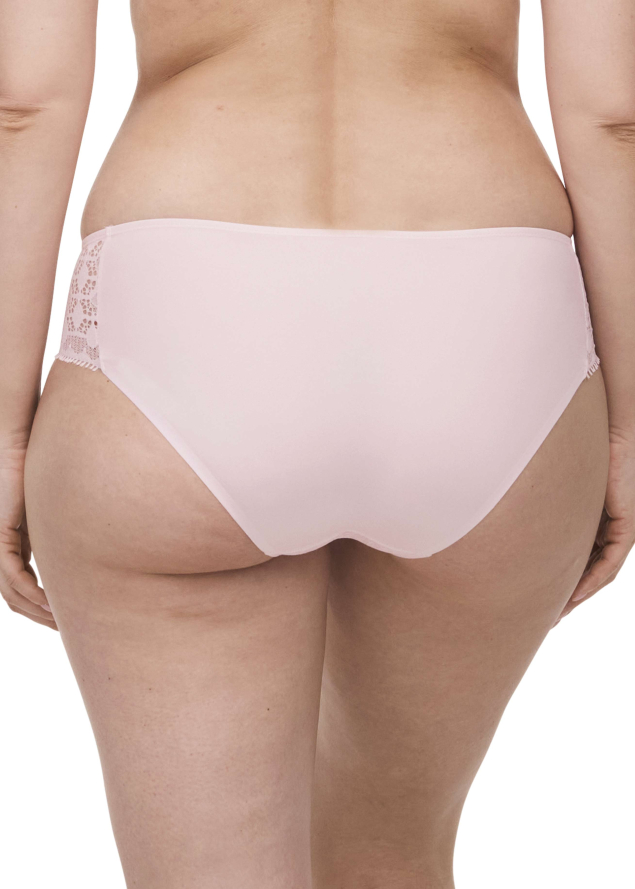 Slip Chantelle