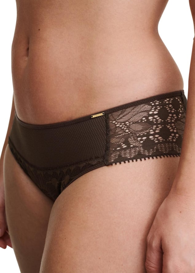 Slip Chantelle
