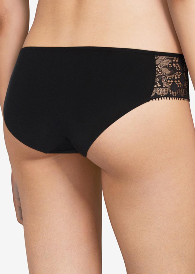 Slip Chantelle