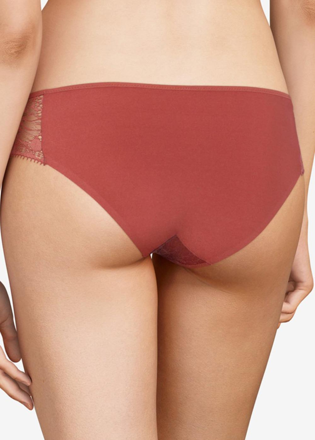 Slip Chantelle