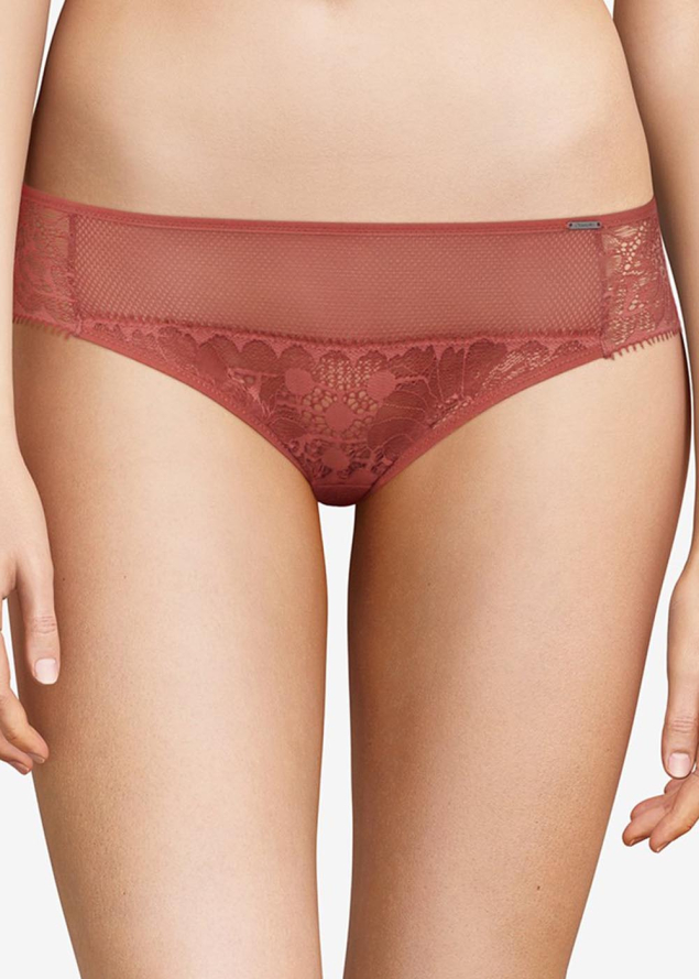 Slip Chantelle