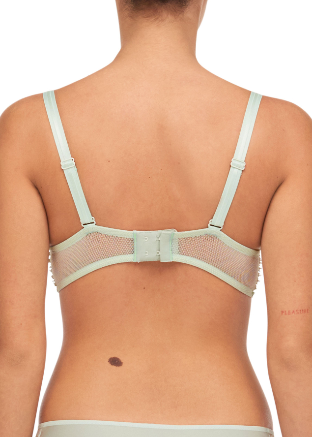 Soutien-gorge Corbeille Chantelle