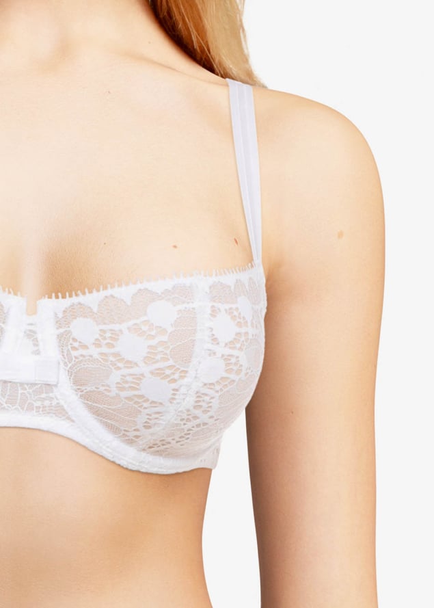 Soutien-gorge Corbeille Chantelle