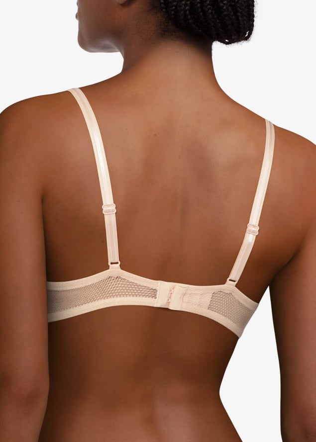 Soutien-gorge Corbeille Chantelle