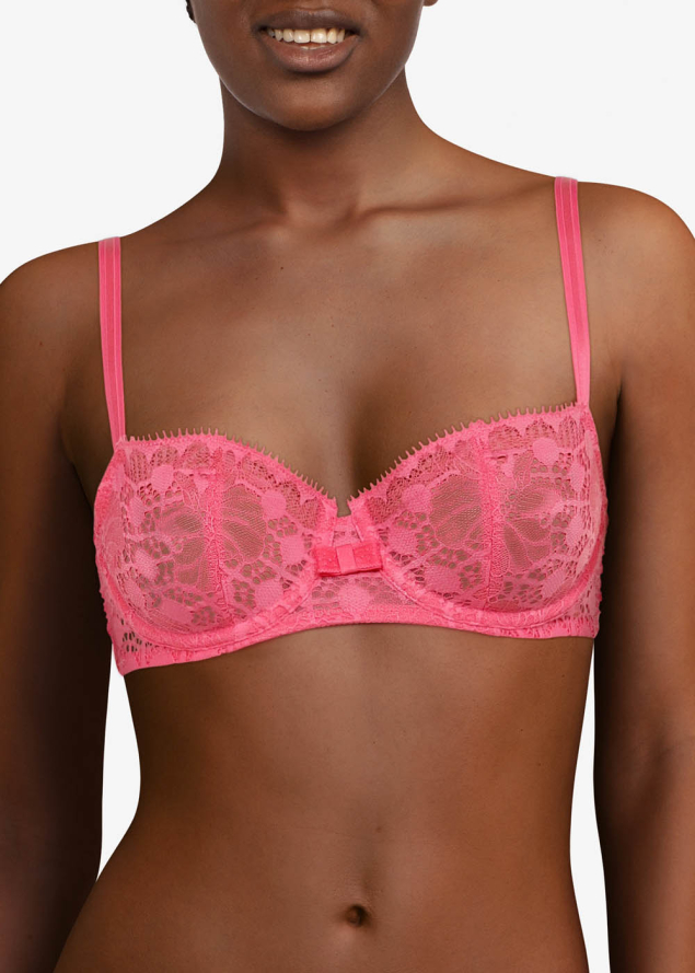 Soutien-gorge Corbeille Chantelle