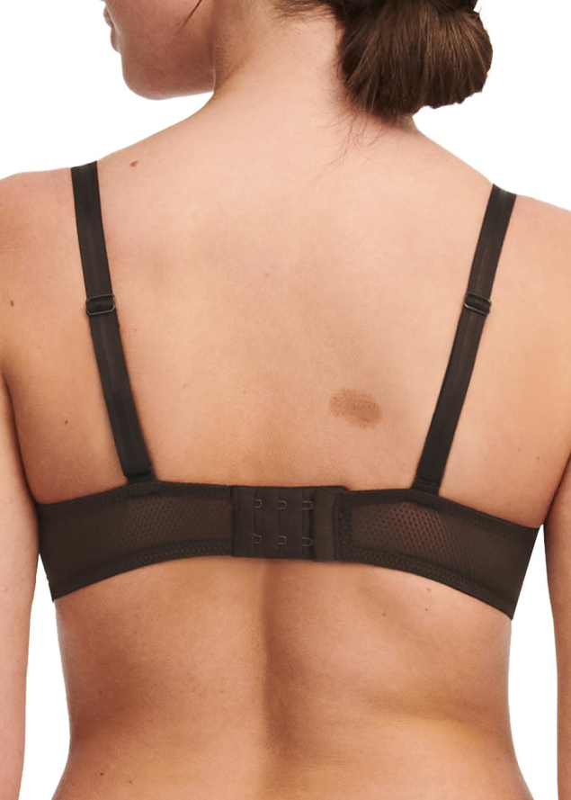 Soutien-gorge Corbeille Chantelle