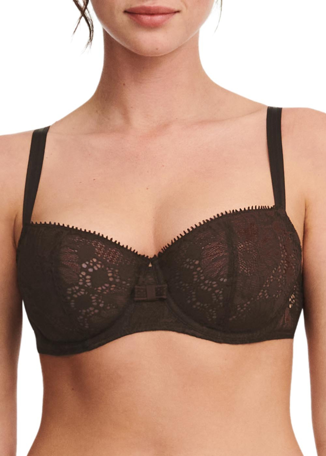 Soutien-gorge Corbeille Chantelle