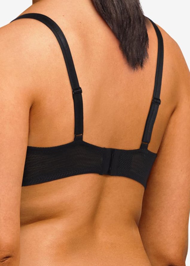 Soutien-gorge Corbeille Chantelle