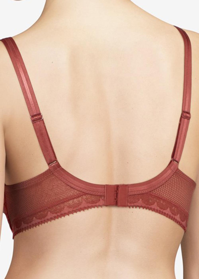 Soutien-gorge Spacer Plongeant Chantelle Ambre