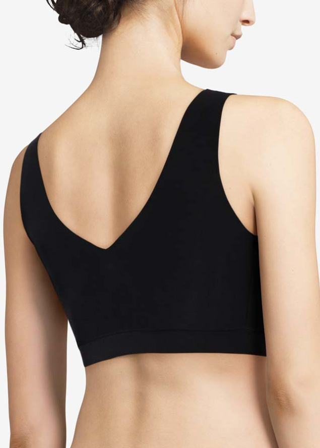 Brassire  Coques Chantelle