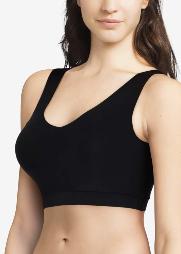 Brassire  Coques Chantelle