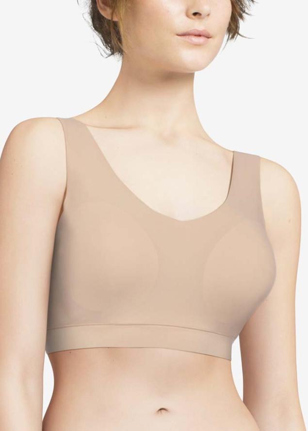 Brassire  Coques Chantelle