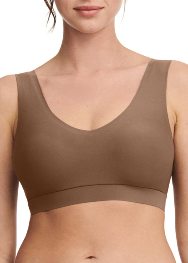 Brassire  Coques Chantelle