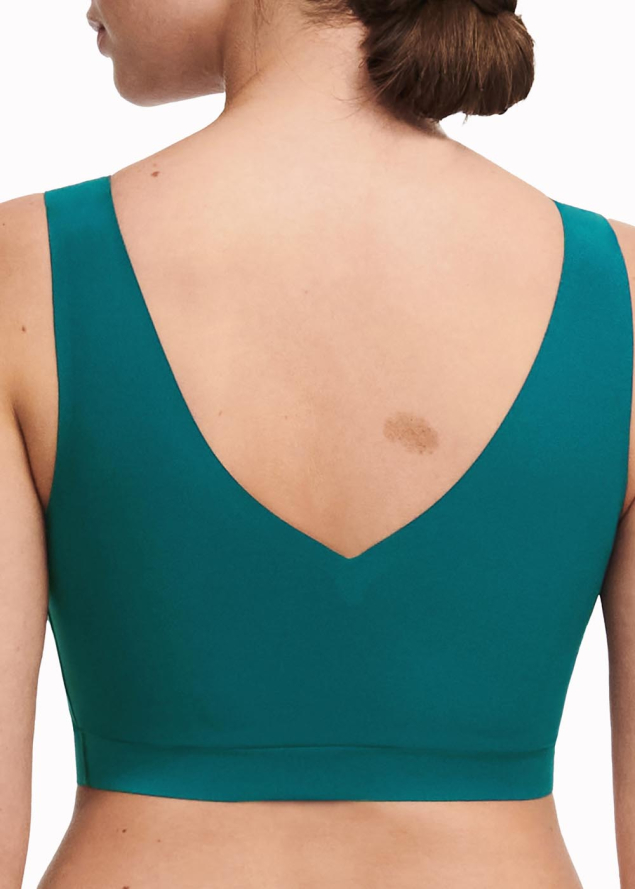 Brassire  Coques Chantelle