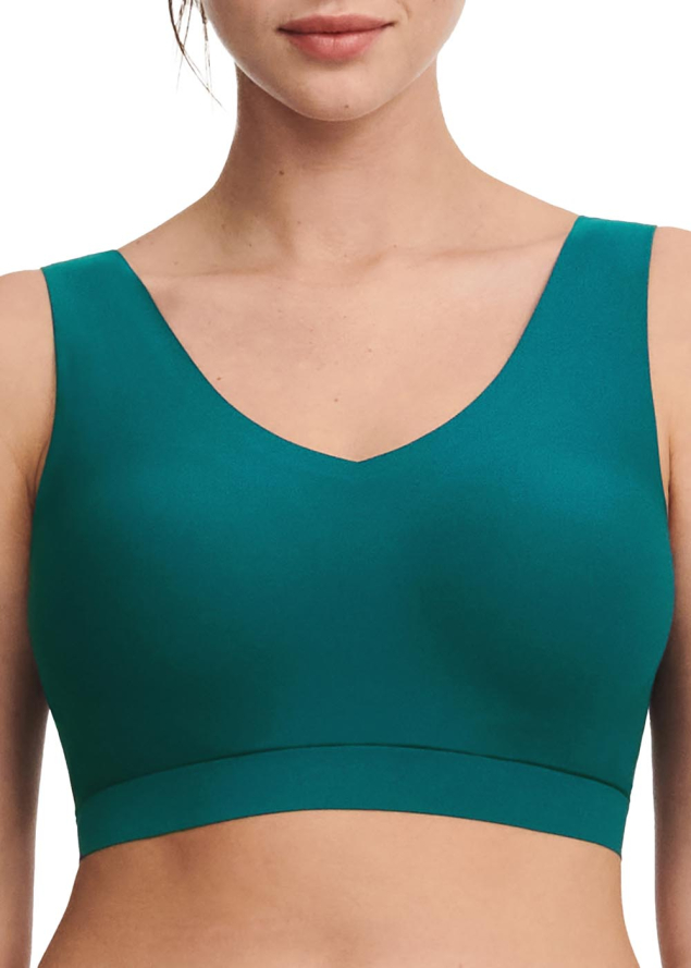 Brassire  Coques Chantelle