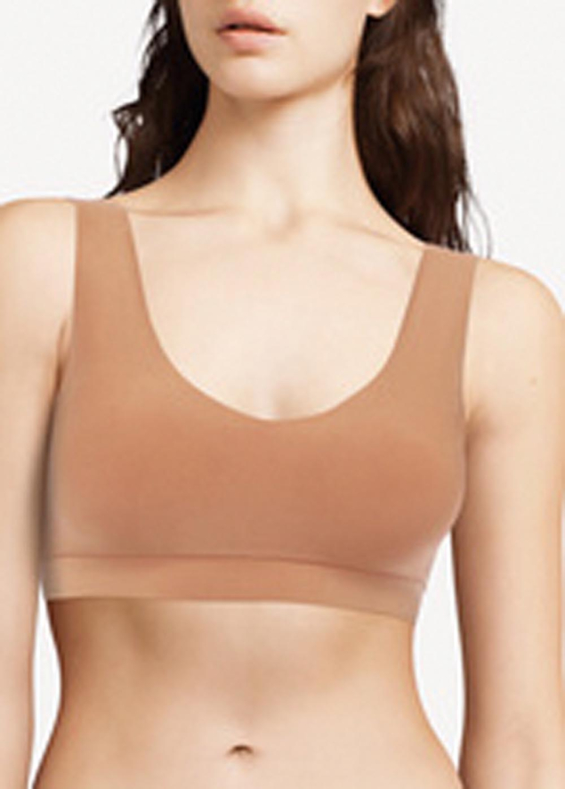 Brassire  Coques Chantelle