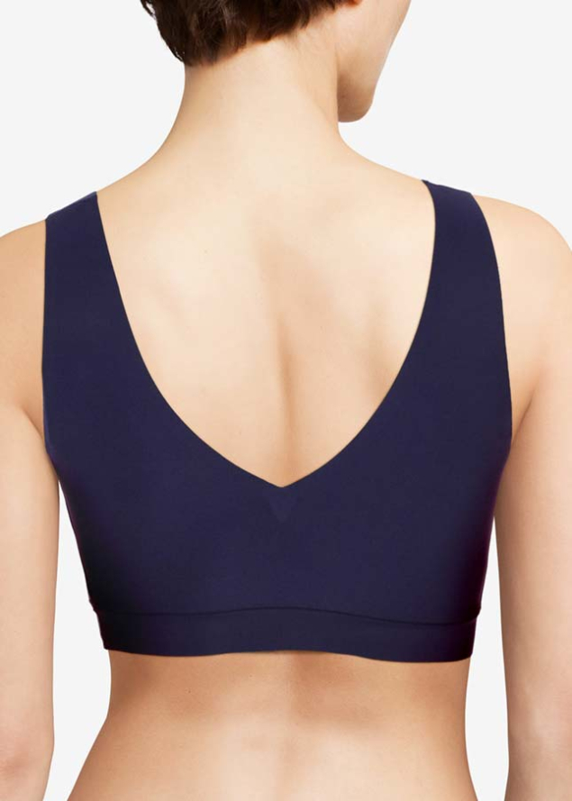 Brassire  Coques Chantelle