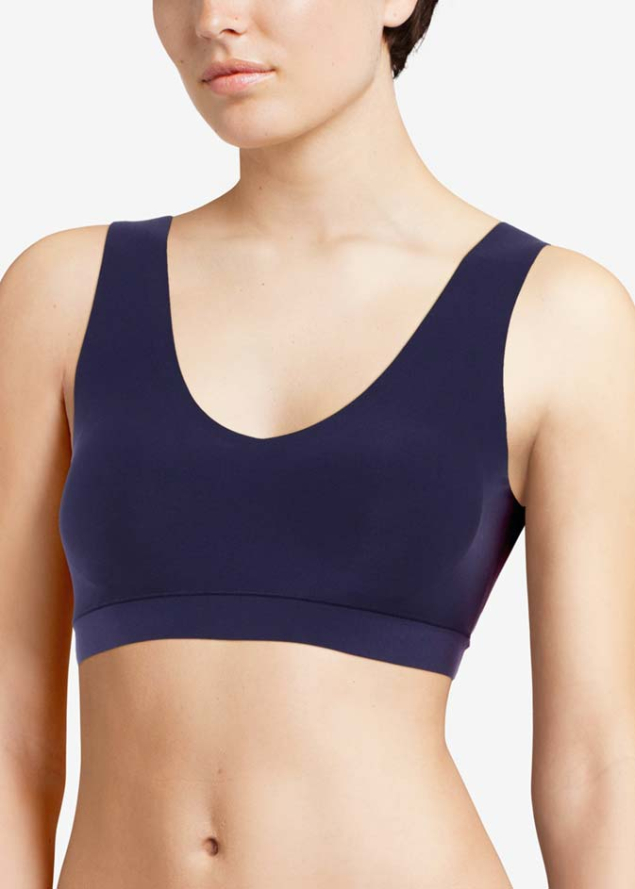 Brassire  Coques Chantelle