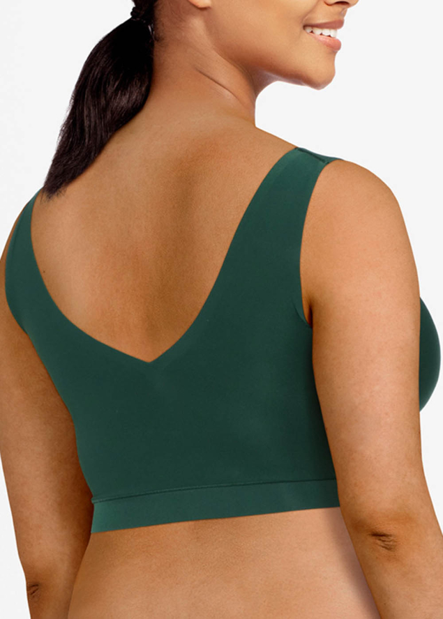 Brassire  Coques Chantelle