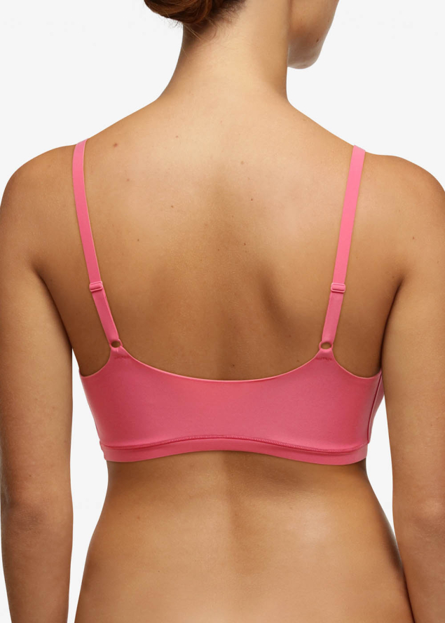 Bralette  Coques Chantelle