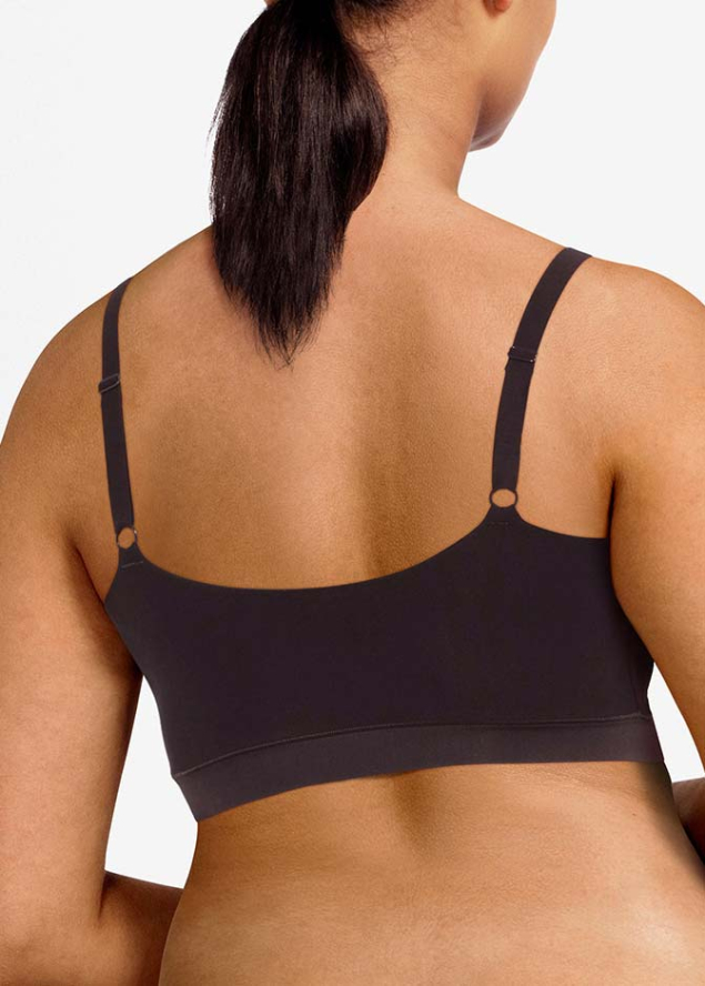Bralette  Coques Chantelle