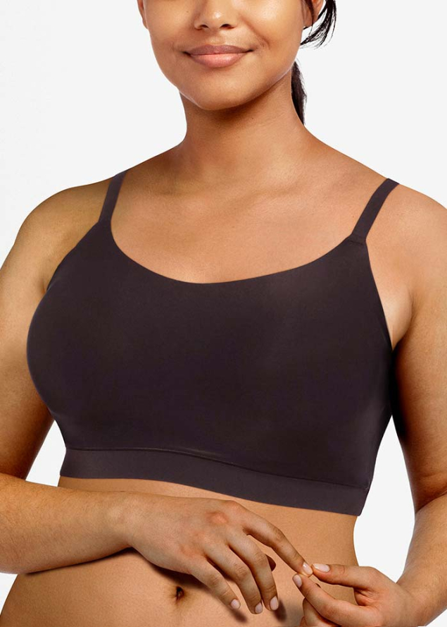 Bralette  Coques Chantelle