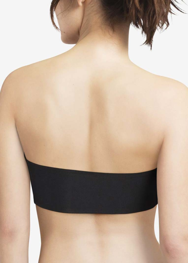 Bandeau  Coques Chantelle