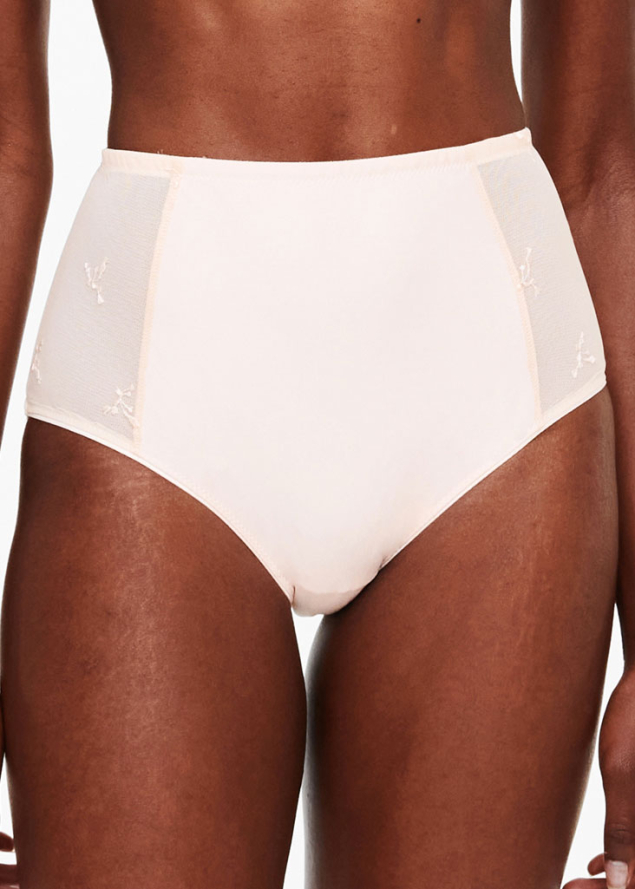 Culotte Taille Haute Chantelle