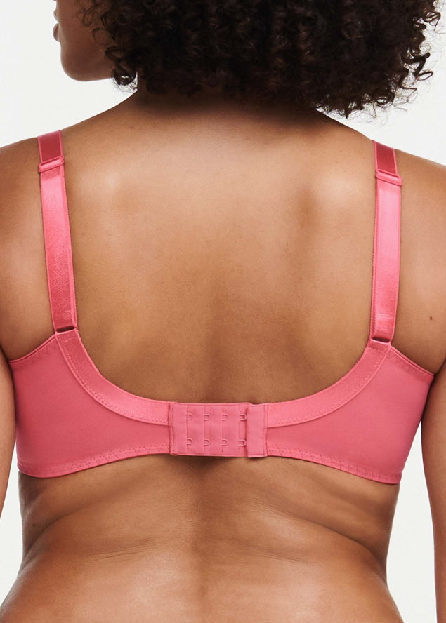 Soutien-gorge Embotant  Armatures Chantelle